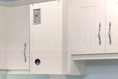 Threlkeld electric boiler quotes