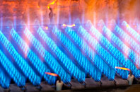 Threlkeld gas fired boilers