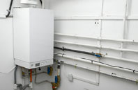 Threlkeld boiler installers