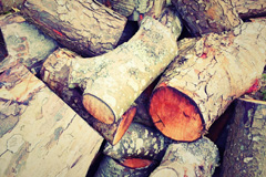 Threlkeld wood burning boiler costs